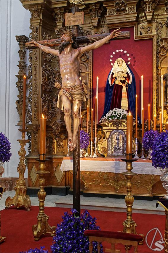 fjmontiel_Cristo_Misericordias_Santa_Cruz_2024_DSC_9820_DxO