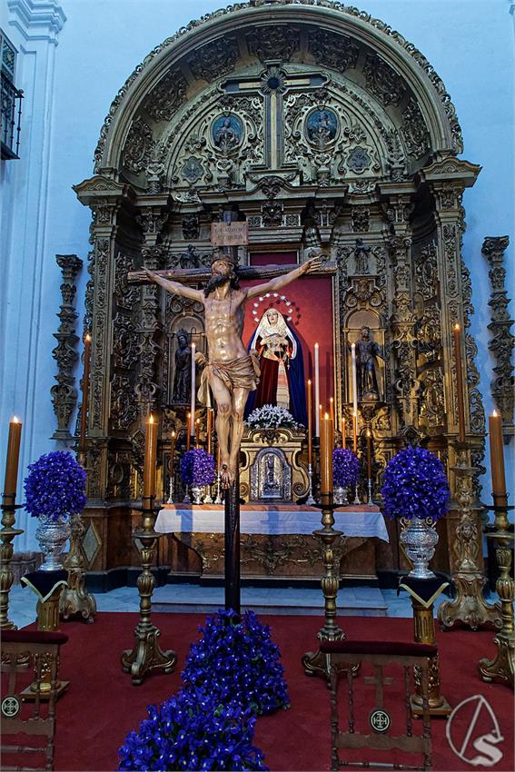 fjmontiel_Cristo_Misericordias_Santa_Cruz_2024_DSC_9823_DxO