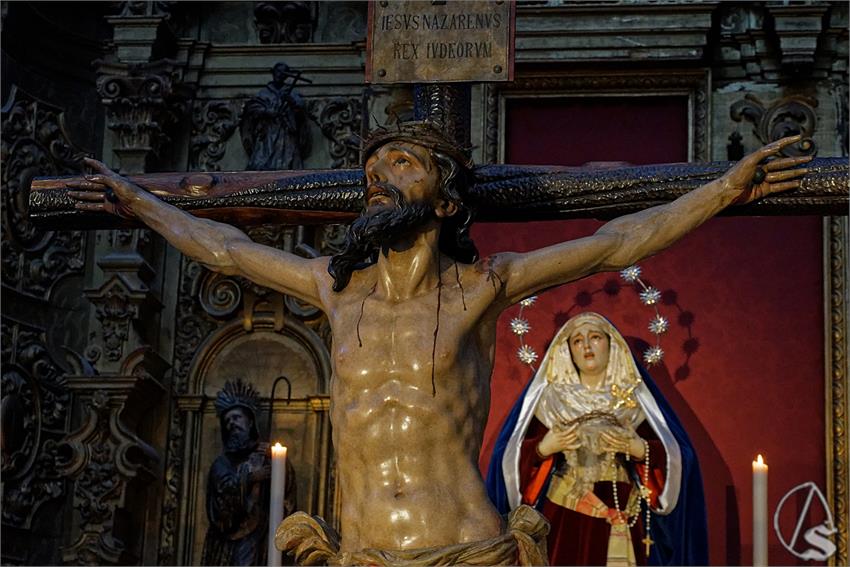 fjmontiel_Cristo_Misericordias_Santa_Cruz_2024_DSC_9825_DxO
