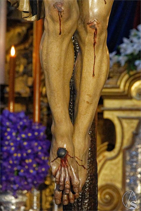 fjmontiel_Cristo_Misericordias_Santa_Cruz_2024_DSC_9826_DxO