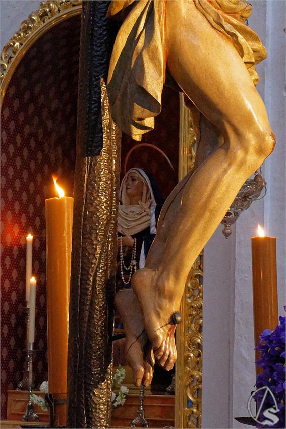 fjmontiel_Cristo_Misericordias_Santa_Cruz_2024_DSC_9827_DxO