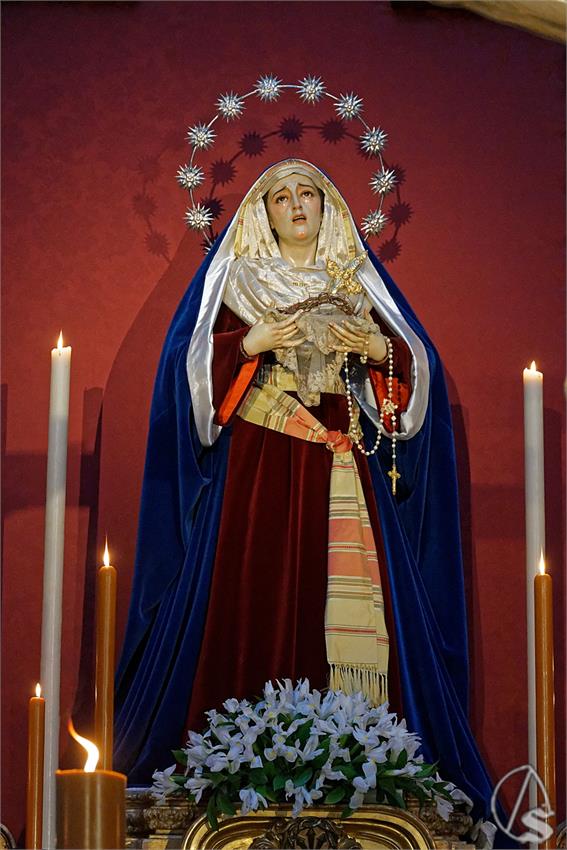 fjmontiel_Cristo_Misericordias_Santa_Cruz_2024_DSC_9828_DxO