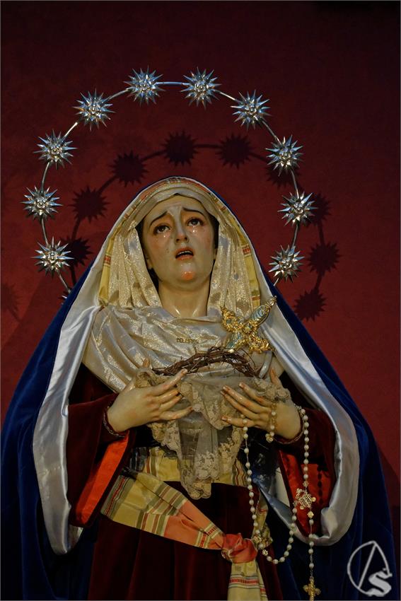 fjmontiel_Cristo_Misericordias_Santa_Cruz_2024_DSC_9829_DxO