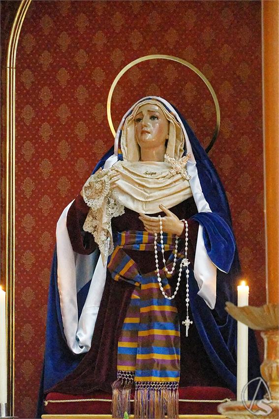 fjmontiel_Cristo_Misericordias_Santa_Cruz_2024_DSC_9830_DxO
