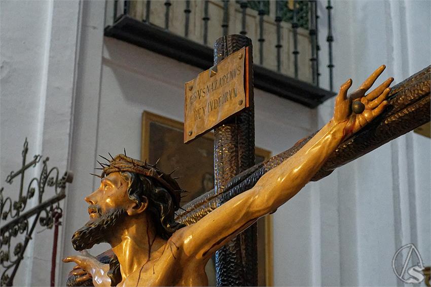 fjmontiel_Cristo_Misericordias_Santa_Cruz_2024_DSC_9831_DxO
