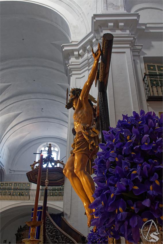 fjmontiel_Cristo_Misericordias_Santa_Cruz_2024_DSC_9832_DxO