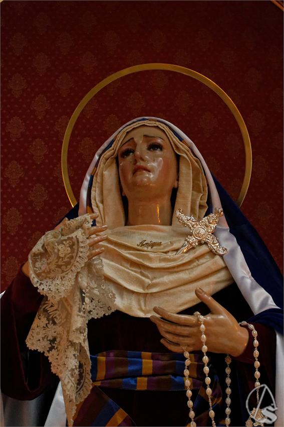 fjmontiel_Cristo_Misericordias_Santa_Cruz_2024_DSC_9833_DxO