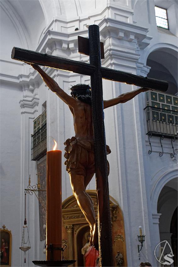 fjmontiel_Cristo_Misericordias_Santa_Cruz_2024_DSC_9834_DxO