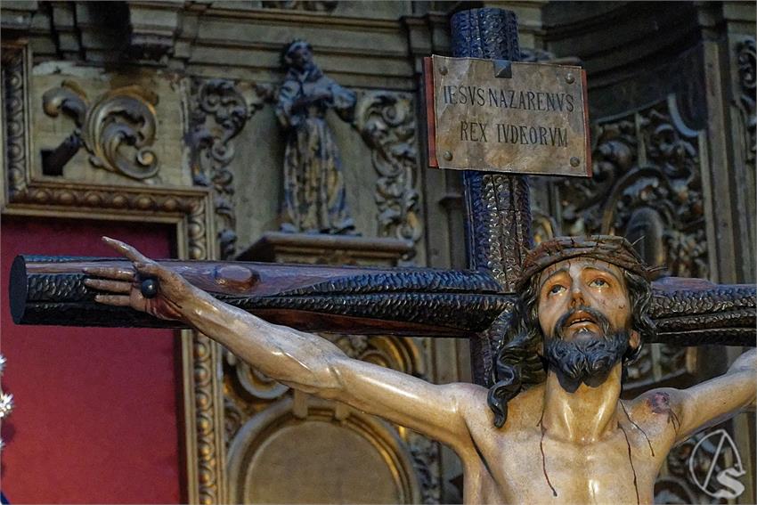 fjmontiel_Cristo_Misericordias_Santa_Cruz_2024_DSC_9835_DxO