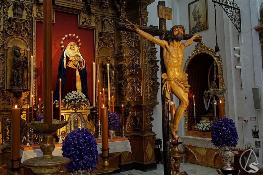 fjmontiel_Cristo_Misericordias_Santa_Cruz_2024_DSC_9837_DxO