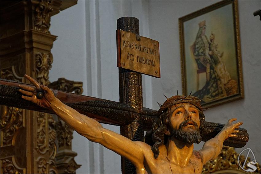 fjmontiel_Cristo_Misericordias_Santa_Cruz_2024_DSC_9838_DxO