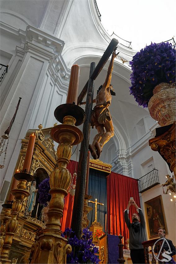 fjmontiel_Cristo_Misericordias_Santa_Cruz_2024_DSC_9839_DxO