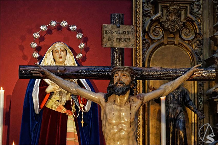 fjmontiel_Cristo_Misericordias_Santa_Cruz_2024_DSC_9840_DxO
