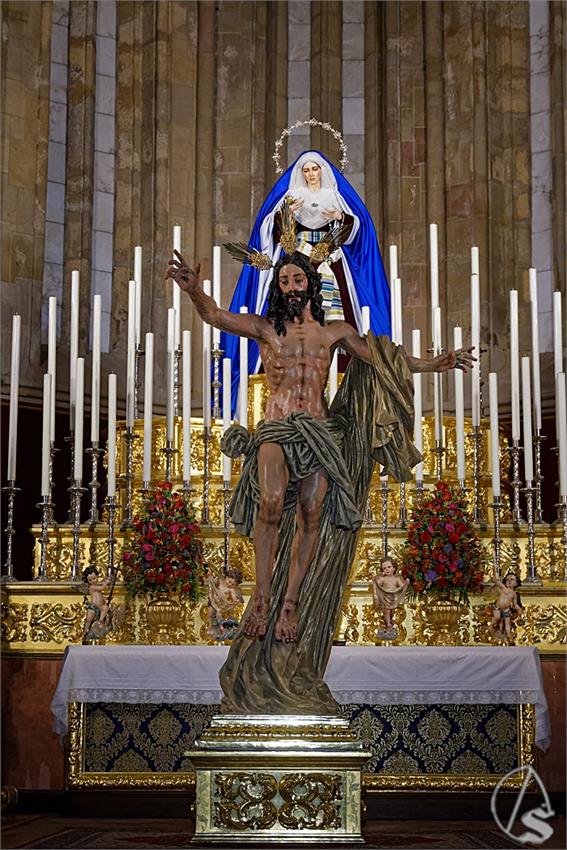 fjmontiel_Cristo_Resurreccion_vuelta_Restauracion_2024_DSC_9764_DxO