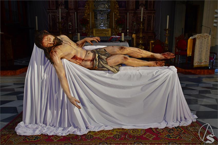 fjmontiel_Cristo_Yacente_Sagrario_2024_DSC_8169.JPG