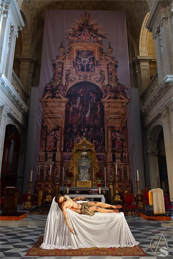 fjmontiel_Cristo_Yacente_Sagrario_2024_DSC_8170.JPG