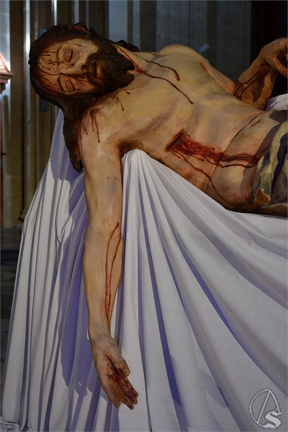 fjmontiel_Cristo_Yacente_Sagrario_2024_DSC_8171.JPG