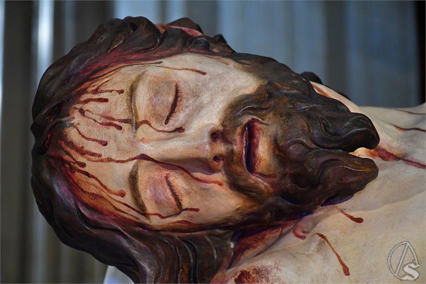 fjmontiel_Cristo_Yacente_Sagrario_2024_DSC_8172.JPG