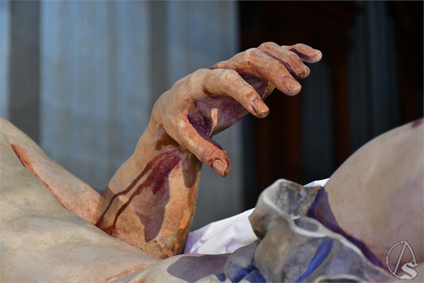 fjmontiel_Cristo_Yacente_Sagrario_2024_DSC_8173.JPG