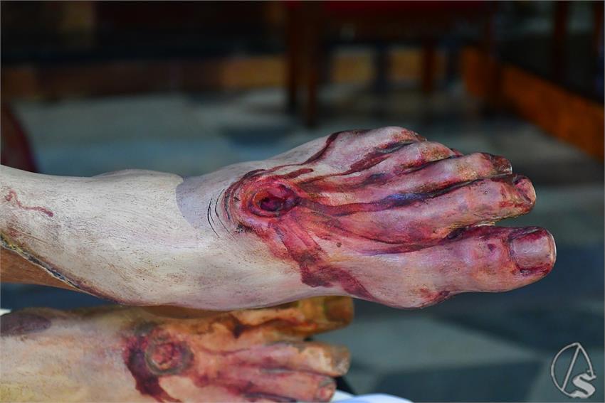 fjmontiel_Cristo_Yacente_Sagrario_2024_DSC_8175.JPG