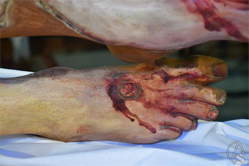 fjmontiel_Cristo_Yacente_Sagrario_2024_DSC_8176.JPG
