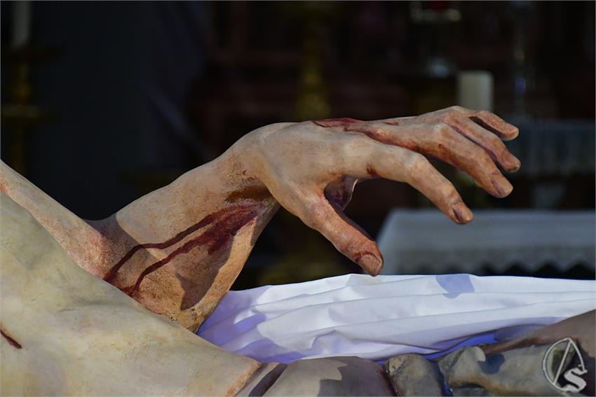 fjmontiel_Cristo_Yacente_Sagrario_2024_DSC_8181.JPG