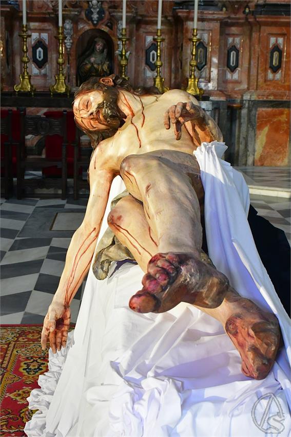 fjmontiel_Cristo_Yacente_Sagrario_2024_DSC_8183.JPG