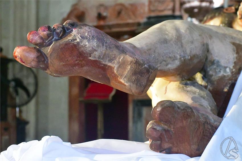 fjmontiel_Cristo_Yacente_Sagrario_2024_DSC_8184.JPG