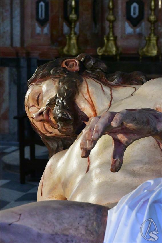 fjmontiel_Cristo_Yacente_Sagrario_2024_DSC_8186.JPG