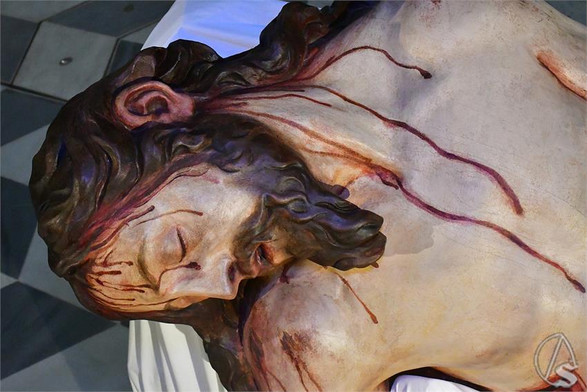 fjmontiel_Cristo_Yacente_Sagrario_2024_DSC_8190.JPG