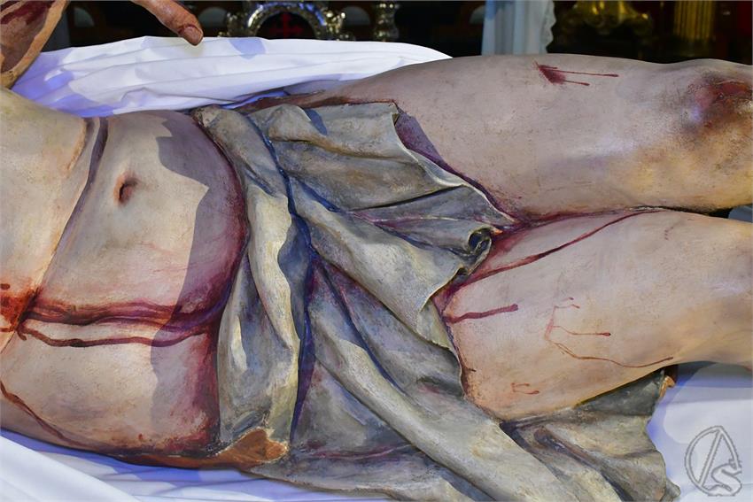 fjmontiel_Cristo_Yacente_Sagrario_2024_DSC_8192.JPG
