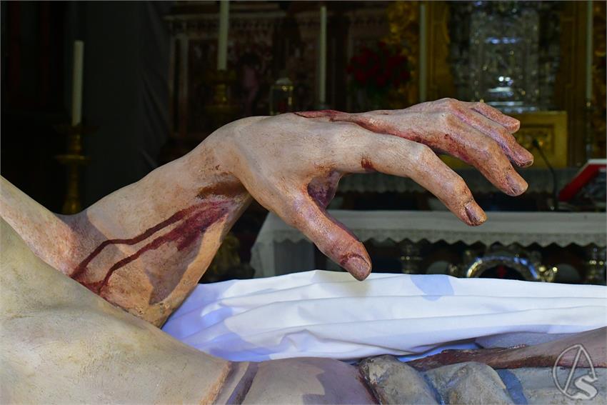 fjmontiel_Cristo_Yacente_Sagrario_2024_DSC_8193.JPG