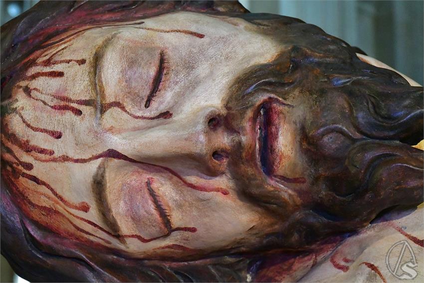fjmontiel_Cristo_Yacente_Sagrario_2024_DSC_8194.JPG