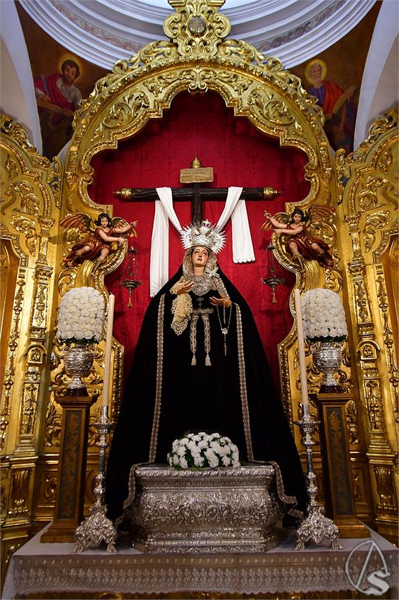 fjmontiel_Cristo_de_Burgos_Madre_de_Dios_de_la_Palma_Luto_2024_DSC_4105.JPG