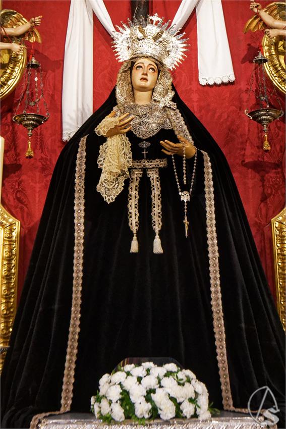 fjmontiel_Cristo_de_Burgos_Madre_de_Dios_de_la_Palma_Luto_2024_DSC_4105_DxO_1