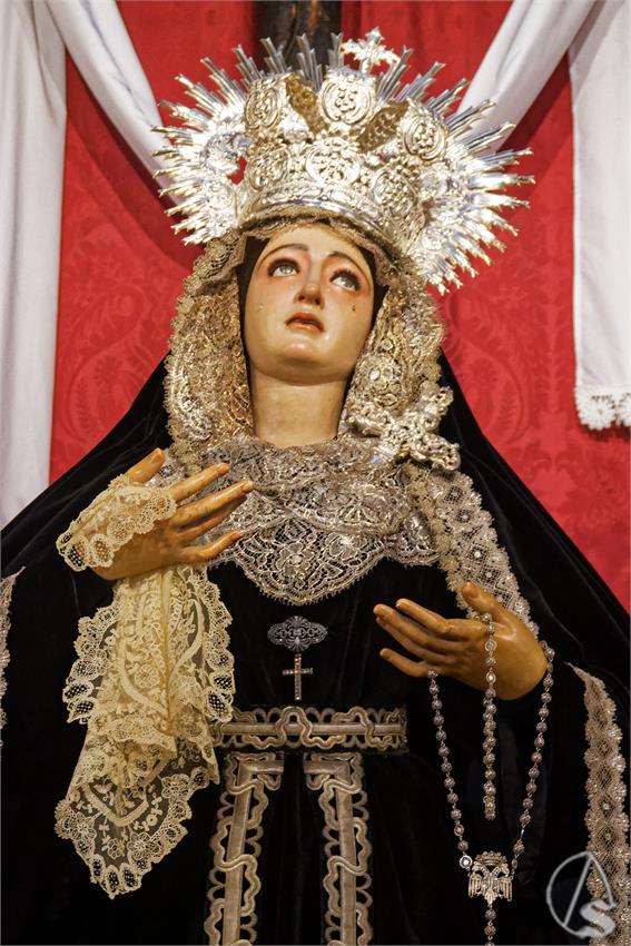 fjmontiel_Cristo_de_Burgos_Madre_de_Dios_de_la_Palma_Luto_2024_DSC_4106_DxO_1