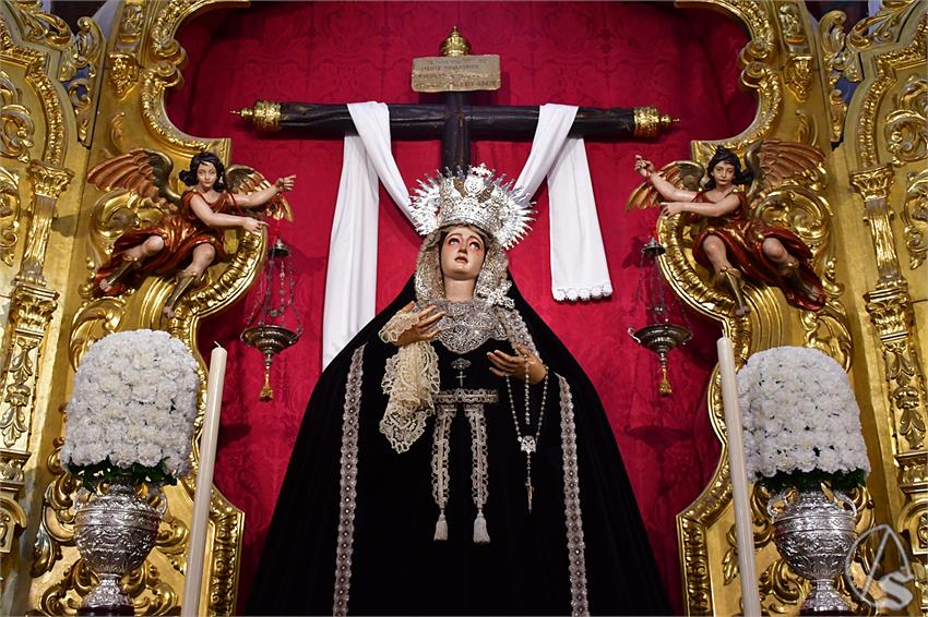 fjmontiel_Cristo_de_Burgos_Madre_de_Dios_de_la_Palma_Luto_2024_DSC_4107.JPG