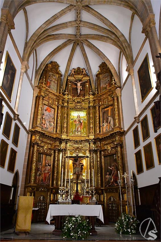fjmontiel_Cristo_de_Burgos_Madre_de_Dios_de_la_Palma_Luto_2024_DSC_4108.JPG