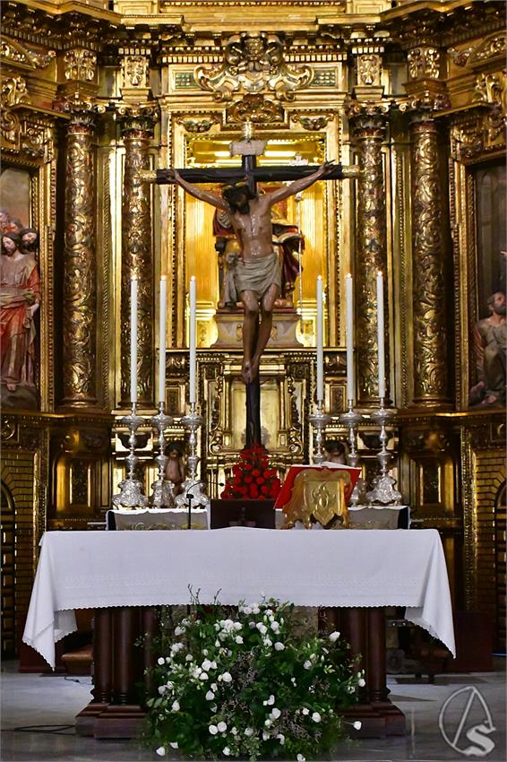 fjmontiel_Cristo_de_Burgos_Madre_de_Dios_de_la_Palma_Luto_2024_DSC_4109.JPG