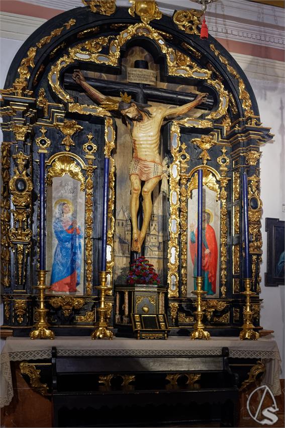 fjmontiel_Cristo_de_la_Sangre_-_Capilla_del_Baratillo_2024_DSC_9953_DxO_1