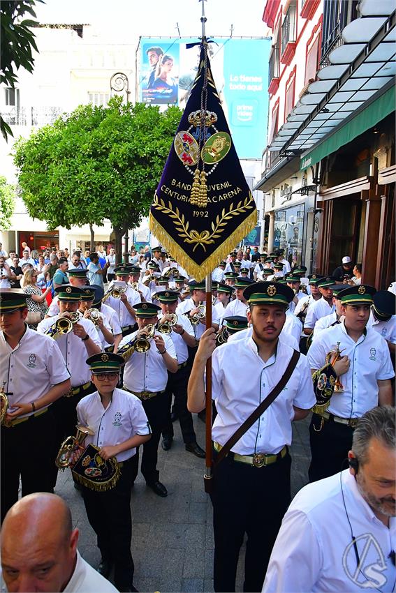fjmontiel_Cruz_Mayo_Rocio_Sevilla_2025_DSC_9695.JPG