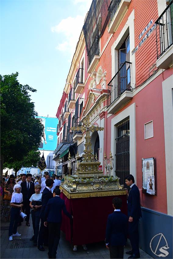 fjmontiel_Cruz_Mayo_Rocio_Sevilla_2025_DSC_9696.JPG