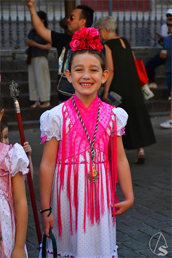 fjmontiel_Cruz_Mayo_Rocio_Sevilla_2025_DSC_9702.JPG