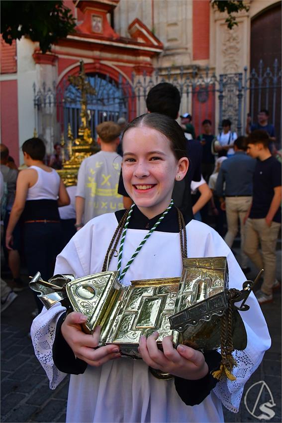 fjmontiel_Cruz_Mayo_Rocio_Sevilla_2025_DSC_9706.JPG