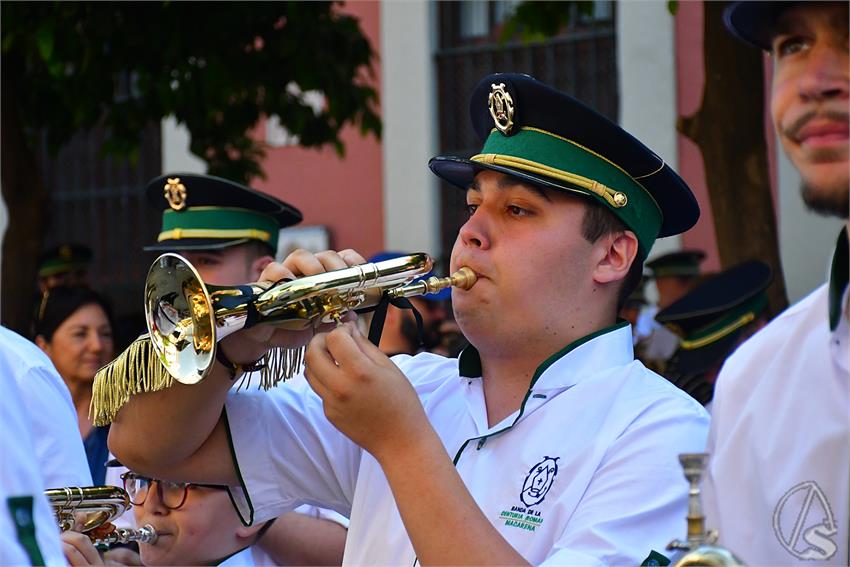 fjmontiel_Cruz_Mayo_Rocio_Sevilla_2025_DSC_9712.JPG