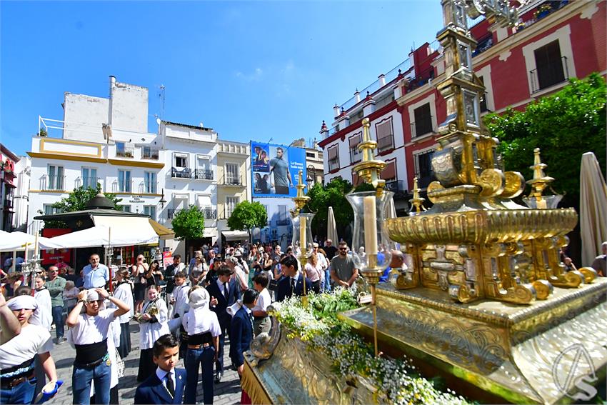 fjmontiel_Cruz_Mayo_Rocio_Sevilla_2025_DSC_9715.JPG