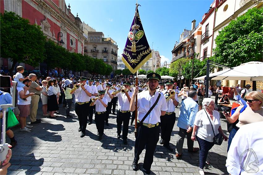 fjmontiel_Cruz_Mayo_Rocio_Sevilla_2025_DSC_9716.JPG