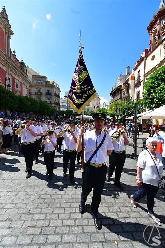 fjmontiel_Cruz_Mayo_Rocio_Sevilla_2025_DSC_9717.JPG