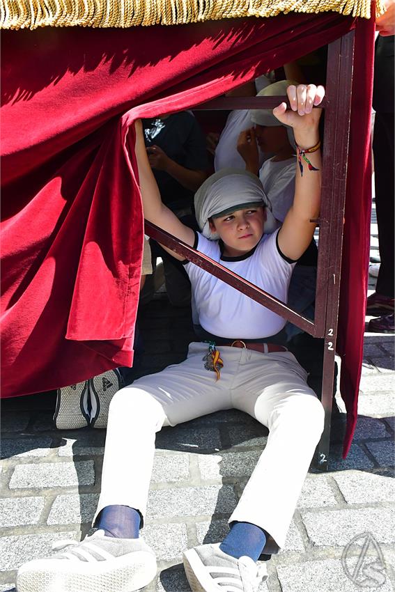fjmontiel_Cruz_Mayo_Rocio_Sevilla_2025_DSC_9718.JPG