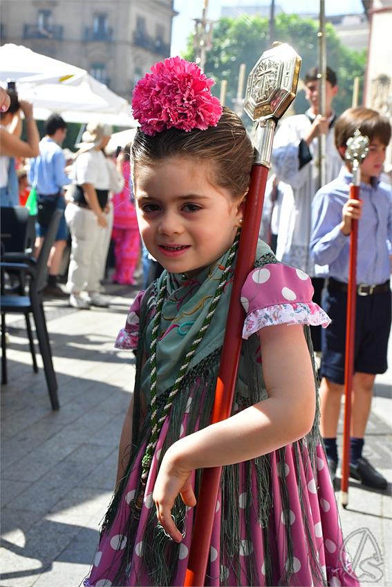 fjmontiel_Cruz_Mayo_Rocio_Sevilla_2025_DSC_9721.JPG